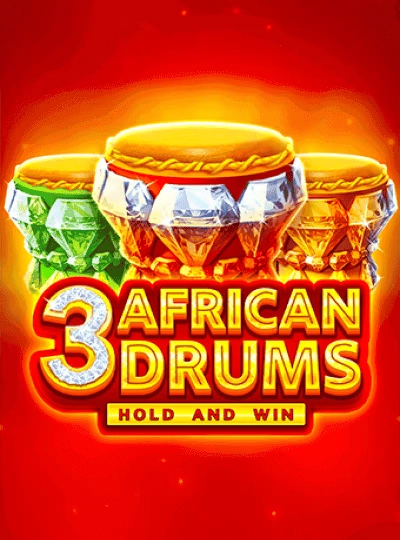 dgd333