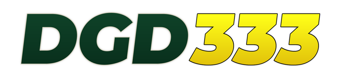 dgd333